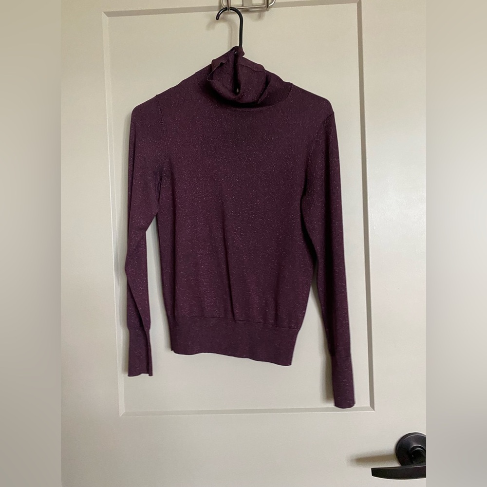 Kate Spade Turtleneck